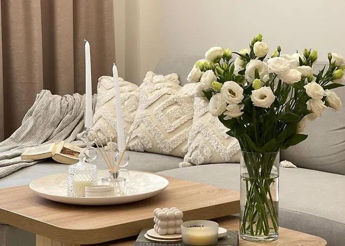 Aurora Apartment , In The Heart Of Athens